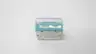 CONTINENTAL SVDA-3V25 SOLID STATE RELAY 4-32V-DC 24-330V-DC 25A thumbnail 4