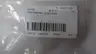 CONTINENTAL SVDA-3V25 SOLID STATE RELAY 4-32V-DC 24-330V-DC 25A thumbnail 6