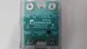 CONTINENTAL SVDA-3V25 SOLID STATE RELAY 4-32V-DC 24-330V-DC 25A thumbnail 5