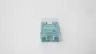 CONTINENTAL SVDA-3V25 SOLID STATE RELAY 25A 4-32V-DC 24-330V-DC thumbnail 1