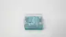 CONTINENTAL SVDA-3V25 SOLID STATE RELAY 25A 4-32V-DC 24-330V-DC thumbnail 2