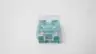 CONTINENTAL SVDA-3V25 SOLID STATE RELAY 25A 4-32V-DC 24-330V-DC thumbnail 3