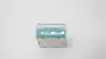 CONTINENTAL SVDA-3V25 SOLID STATE RELAY 25A 4-32V-DC 24-330V-DC thumbnail 4