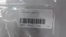 CONTINENTAL SVDA-3V25 SOLID STATE RELAY 25A 4-32V-DC 24-330V-DC thumbnail 6