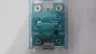 CONTINENTAL SVDA-3V25 SOLID STATE RELAY 25A 4-32V-DC 24-330V-DC thumbnail 5