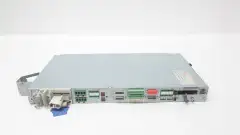 REXROTH R911288990 HDD02.2-W040N-HD32-01-FW SERVO DRIVE CONTROLLER