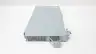 REXROTH R911288990 HDD02.2-W040N-HD32-01-FW SERVO DRIVE CONTROLLER thumbnail 2