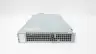 REXROTH R911288990 HDD02.2-W040N-HD32-01-FW SERVO DRIVE CONTROLLER thumbnail 4