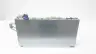 REXROTH R911288990 HDD02.2-W040N-HD32-01-FW SERVO DRIVE CONTROLLER thumbnail 5