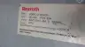 REXROTH R911288990 HDD02.2-W040N-HD32-01-FW SERVO DRIVE CONTROLLER thumbnail 6