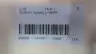 REXROTH R911288990 HDD02.2-W040N-HD32-01-FW SERVO DRIVE CONTROLLER thumbnail 8