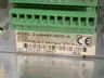 REXROTH R911288990 HDD02.2-W040N-HD32-01-FW SERVO DRIVE CONTROLLER thumbnail 7