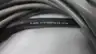 TRANE X13790076-03 TEMPERATURE SENSOR thumbnail 5