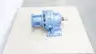 SUMITOMO SM-CYCLO CHHJS4165Y11 INLINE GEAR DRIVE SPEED REDUCER 16HP 11:1 thumbnail 2