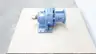 SUMITOMO SM-CYCLO CHHJS4165Y11 INLINE GEAR DRIVE SPEED REDUCER 16HP 11:1 thumbnail 3