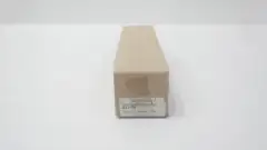 MERSEN AJT175 AMP-TRAP 2000 CLASS J BLADE FUSE 175A 600V-AC