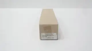 MERSEN AJT175 AMP-TRAP 2000 CLASS J BLADE FUSE 175A 600V-AC