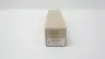 MERSEN AJT175 AMP-TRAP 2000 CLASS J BLADE FUSE 175A 600V-AC thumbnail 1