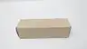 MERSEN AJT175 AMP-TRAP 2000 CLASS J BLADE FUSE 175A 600V-AC thumbnail 2