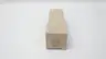 MERSEN AJT175 AMP-TRAP 2000 CLASS J BLADE FUSE 175A 600V-AC thumbnail 3
