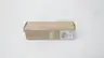 MERSEN AJT175 AMP-TRAP 2000 CLASS J BLADE FUSE 175A 600V-AC thumbnail 4
