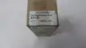 MERSEN AJT175 AMP-TRAP 2000 CLASS J BLADE FUSE 175A 600V-AC thumbnail 5