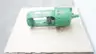 FISHER 471 SIZE 80 PNEUMATIC VALVE ACTUATOR thumbnail 2
