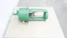 FISHER 471 SIZE 80 PNEUMATIC VALVE ACTUATOR thumbnail 3