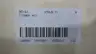 FISHER 471 SIZE 80 PNEUMATIC VALVE ACTUATOR thumbnail 5