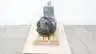 FLYGT XYLEM 3127.060 SUBMERSIBLE WASTEWATER PUMP 7.5HP 230/460V-AC thumbnail 1