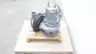 FLYGT XYLEM 3127.060 SUBMERSIBLE WASTEWATER PUMP 7.5HP 230/460V-AC thumbnail 2