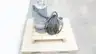 FLYGT XYLEM 3127.060 SUBMERSIBLE WASTEWATER PUMP 7.5HP 230/460V-AC thumbnail 3