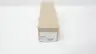 MERSEN AJT350 AMP-TRAP 2000 CLASS J BLADE FUSE 350A 600V-AC thumbnail 1