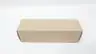 MERSEN AJT350 AMP-TRAP 2000 CLASS J BLADE FUSE 350A 600V-AC thumbnail 2