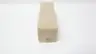 MERSEN AJT350 AMP-TRAP 2000 CLASS J BLADE FUSE 350A 600V-AC thumbnail 3