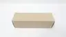 MERSEN AJT350 AMP-TRAP 2000 CLASS J BLADE FUSE 350A 600V-AC thumbnail 4