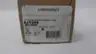 MERSEN AJT350 AMP-TRAP 2000 CLASS J BLADE FUSE 350A 600V-AC thumbnail 5