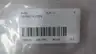 MERSEN AJT350 AMP-TRAP 2000 CLASS J BLADE FUSE 350A 600V-AC thumbnail 6