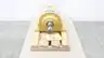REXNORD EAAA0004300X1XA EARTH PLANETGEAR 7000 INLINE GEAR REDUCER 20HP 13.85:1 thumbnail 1