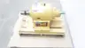 REXNORD EAAA0004300X1XA EARTH PLANETGEAR 7000 INLINE GEAR REDUCER 20HP 13.85:1 thumbnail 2