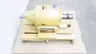 REXNORD EAAA0004300X1XA EARTH PLANETGEAR 7000 INLINE GEAR REDUCER 20HP 13.85:1 thumbnail 3