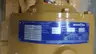 REXNORD EAAA0004300X1XA EARTH PLANETGEAR 7000 INLINE GEAR REDUCER 20HP 13.85:1 thumbnail 5