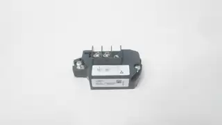ENDRESS HAUSER 52026605 71088870 TRANSMITTER WIRING TERMINAL