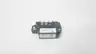ENDRESS HAUSER 52026605 71088870 TRANSMITTER WIRING TERMINAL thumbnail 1