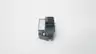ENDRESS HAUSER 52026605 71088870 TRANSMITTER WIRING TERMINAL thumbnail 2