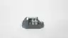 ENDRESS HAUSER 52026605 71088870 TRANSMITTER WIRING TERMINAL thumbnail 3