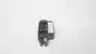 ENDRESS HAUSER 52026605 71088870 TRANSMITTER WIRING TERMINAL thumbnail 4