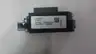 ENDRESS HAUSER 52026605 71088870 TRANSMITTER WIRING TERMINAL thumbnail 5