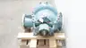 ALLIS CHALMERS 98-233-832-501 HORIZONTAL SPLIT CASE PUMP CASING HOUSING 10X12" thumbnail 2