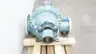 ALLIS CHALMERS 98-233-832-501 HORIZONTAL SPLIT CASE PUMP CASING HOUSING 10X12" thumbnail 3